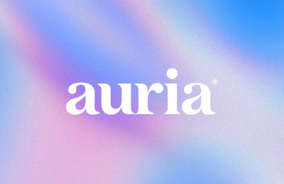 Auria Project Tile