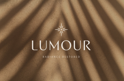 Lumour Project Tile