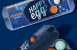 Happy Egg Website