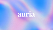 Auria