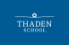 Thaden School