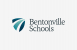 Bentonville Schools
