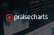 Praisecharts