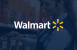 Walmart Associate Engagement