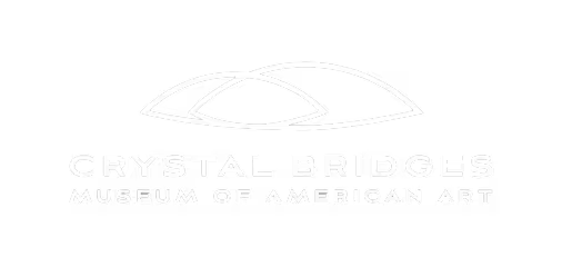 Crystal Bridges