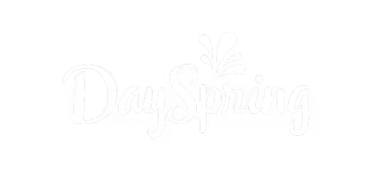 DaySpring