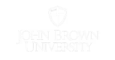 John Brown University