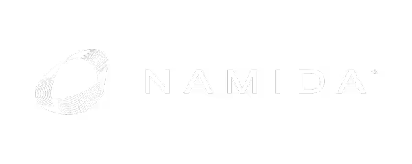 Namida