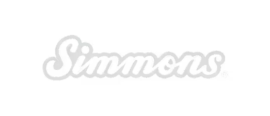 Simmons