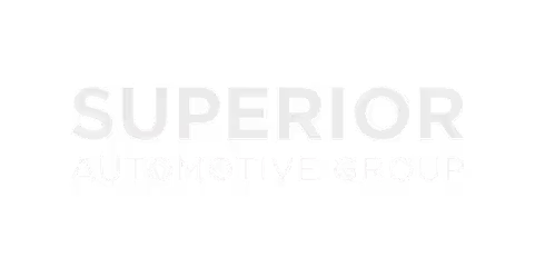 Superior