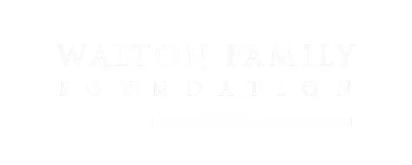 Walton Family Foundation
