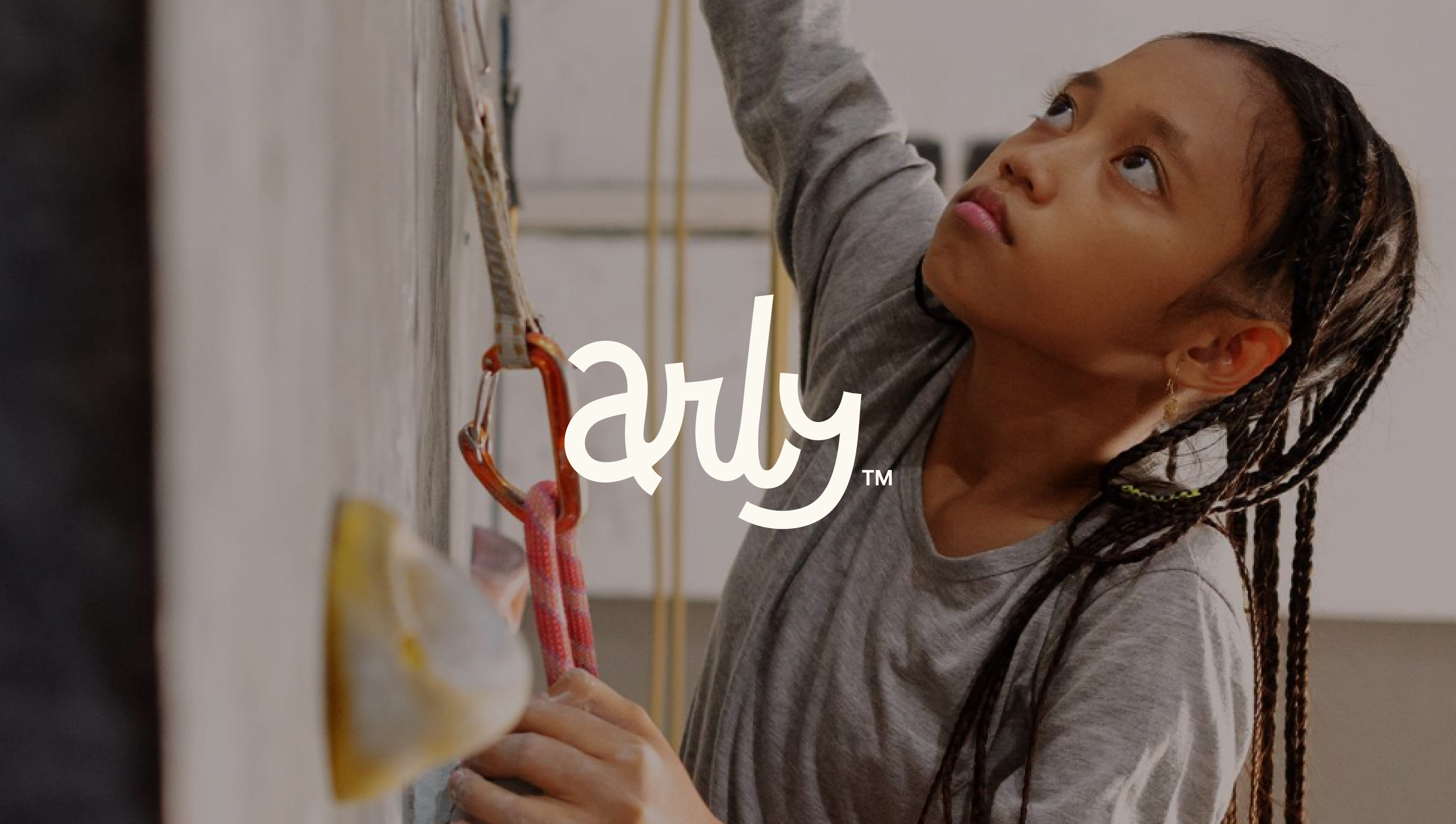 Arly