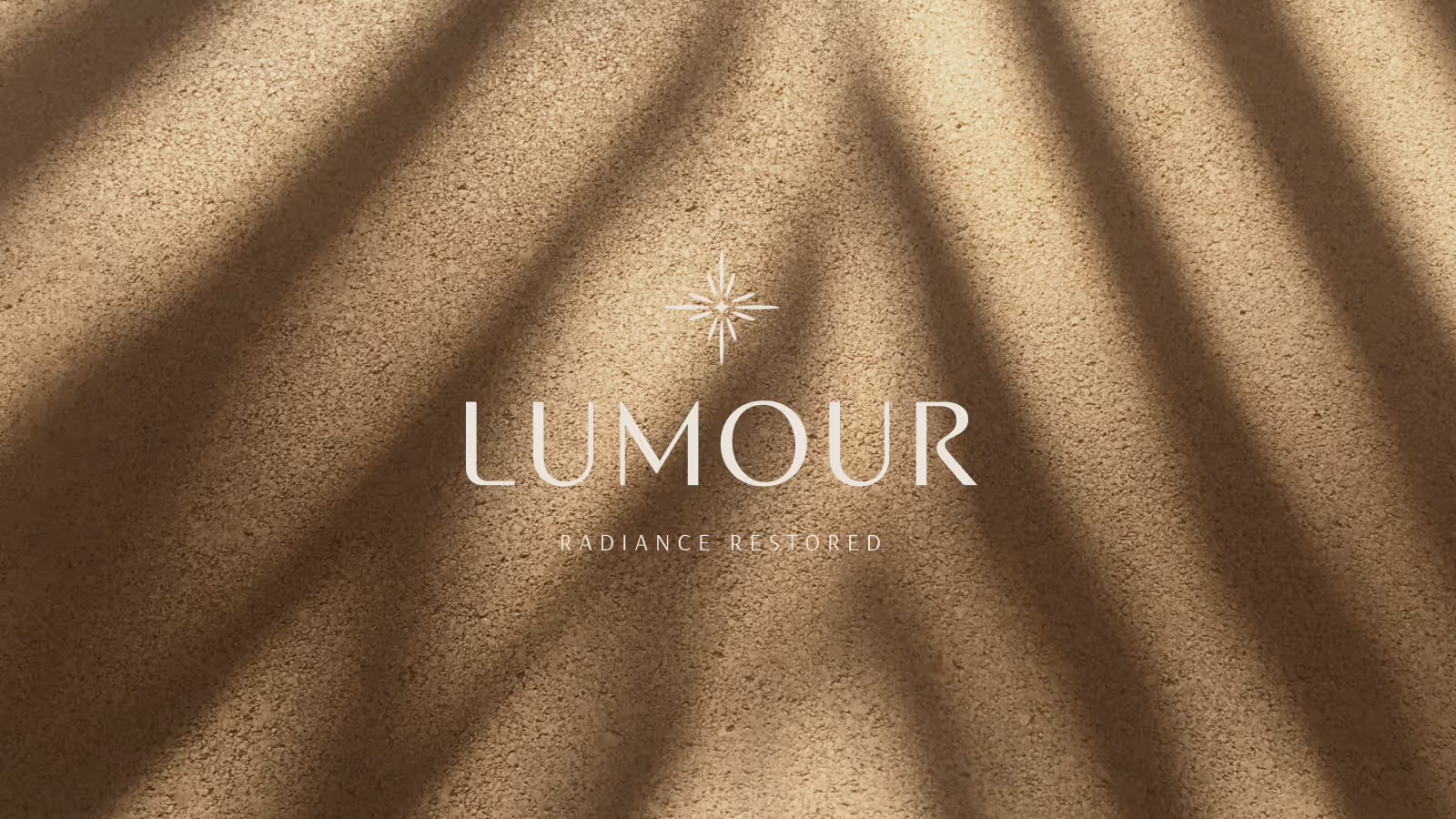 Lumour