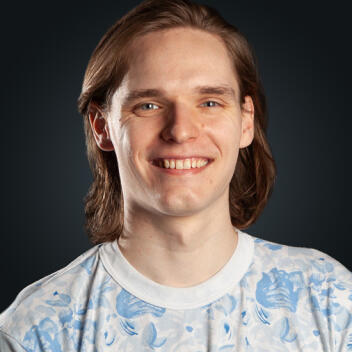 Austin Curzon