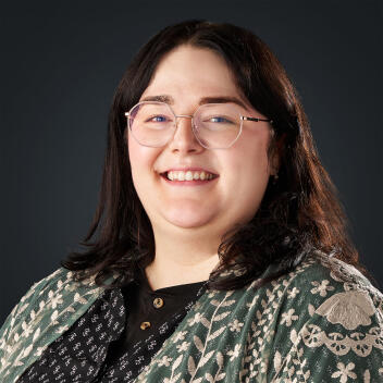 Cathleen Nichols