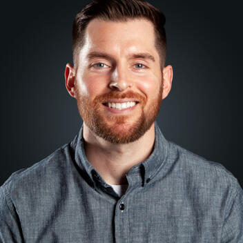 Clint Landrum