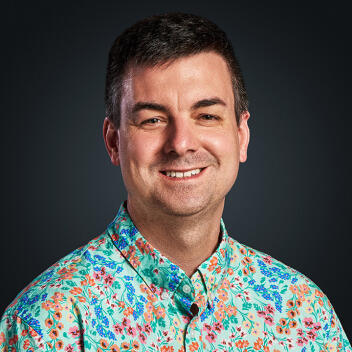 Jeff Cerino