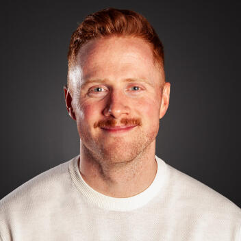 Kyle Dyer