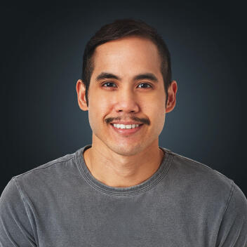Michael Nguyen